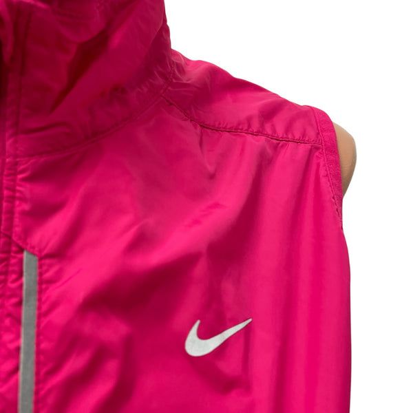 Дамски елек NIKE | S