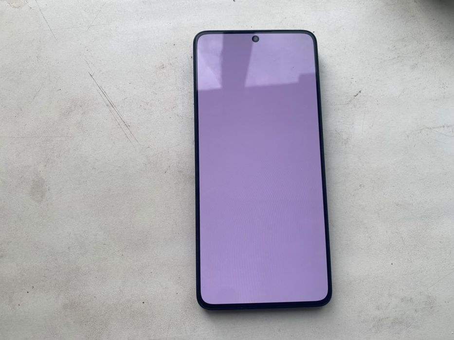 Poco x6 pro супер играфон