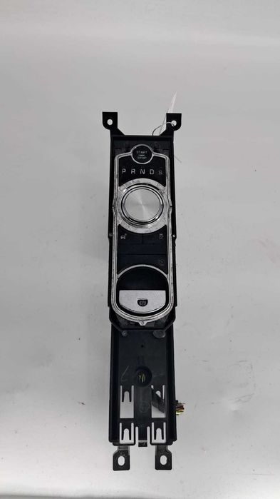 selector viteze Jaguar XF 2.2D 224DT an 2014 cod DX23-7E453-CB