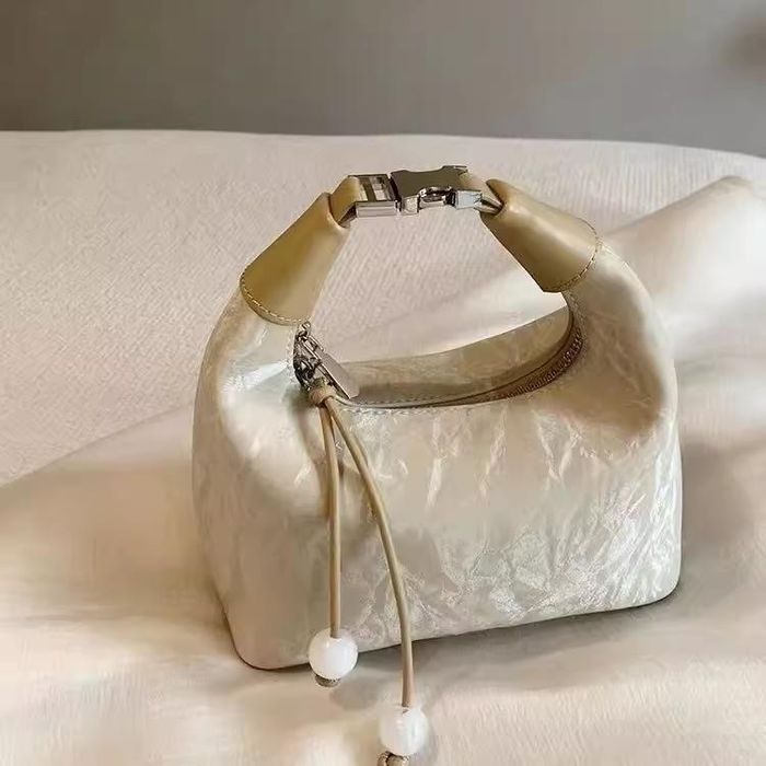 Сумки от 4000тг