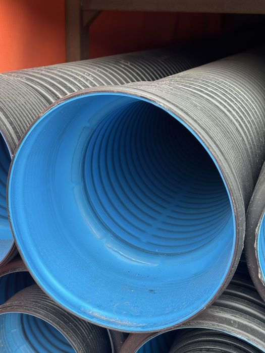 Rulon-Gofra-Truba PVX_PND