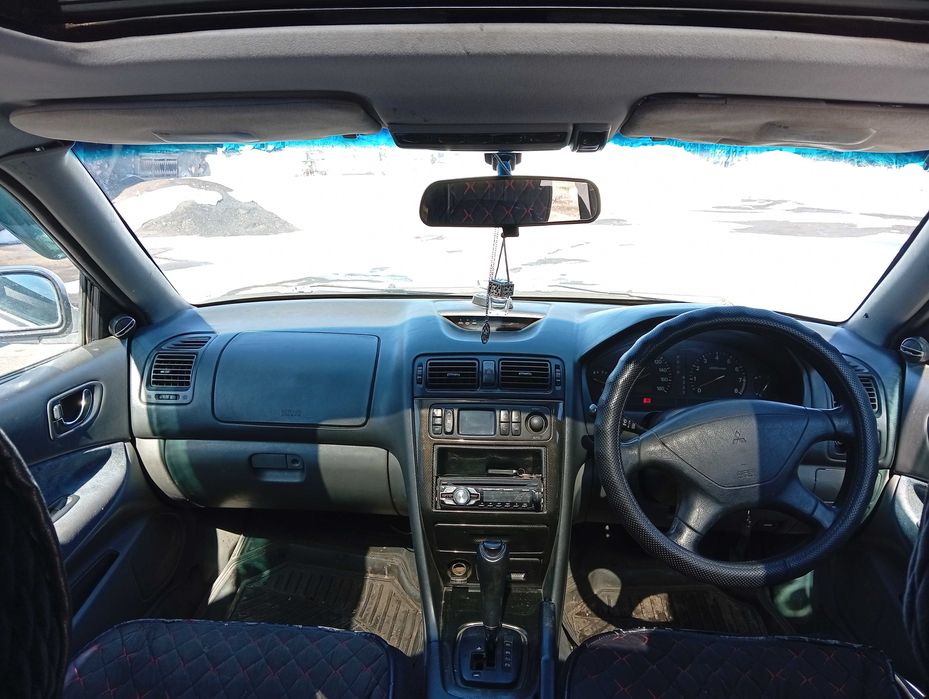 Продам хорошего японца