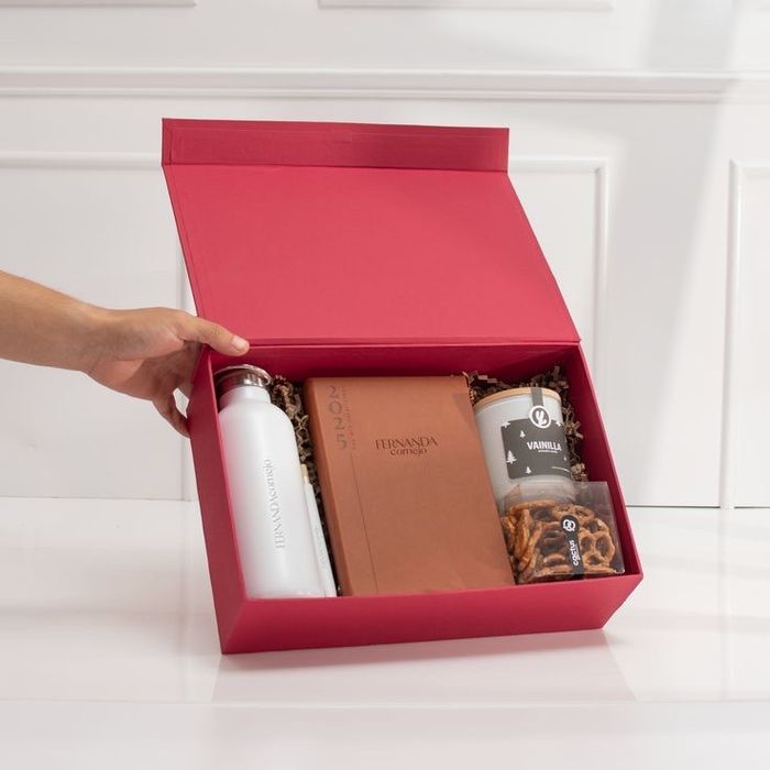 Корпоративные Подарки