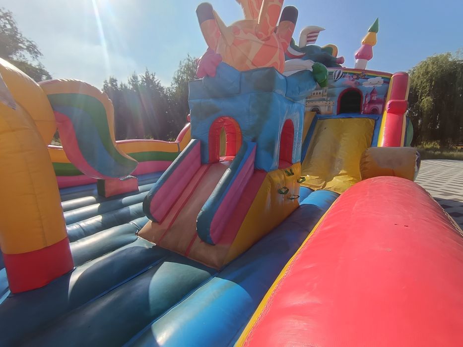 batut 6:10 holati yaxshi