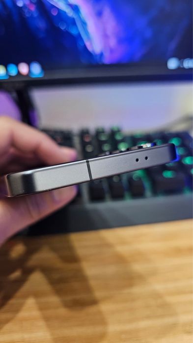 Samsung galaxy s24 в  гаранция