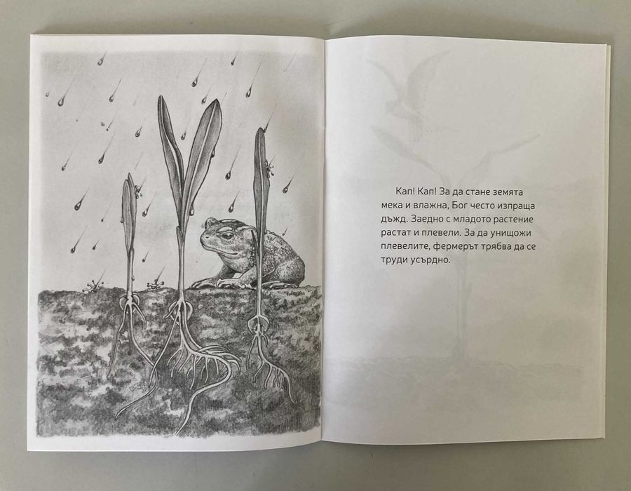 Безплатни Християнски Книги