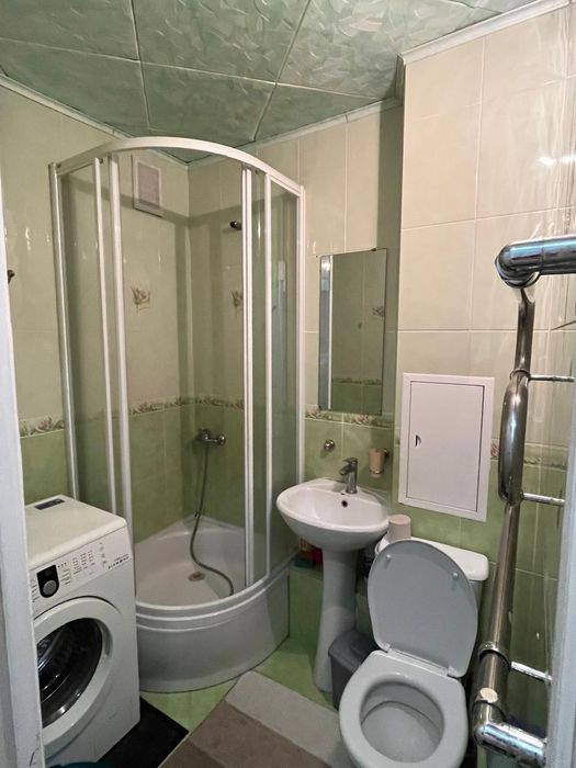 Продам хорошую квартиру