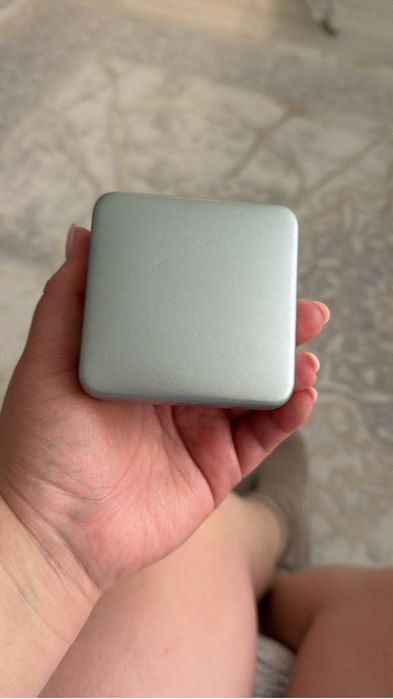 Продам монету сувенирную