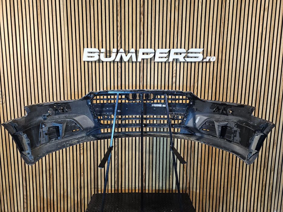 Audi A5 2016/2020 8w 8w6 Bara fata BF3695