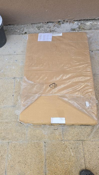 siemens сименс идокционен котлон за вграждане нов