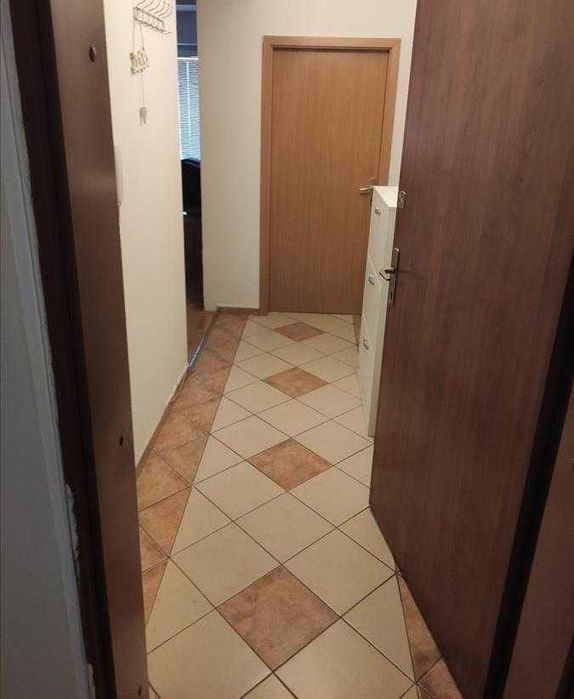 Дава се под наем Двустаен апартамент в Пловдив, Беломорски - 62 кв.м за 285.6 € - Снимка #3