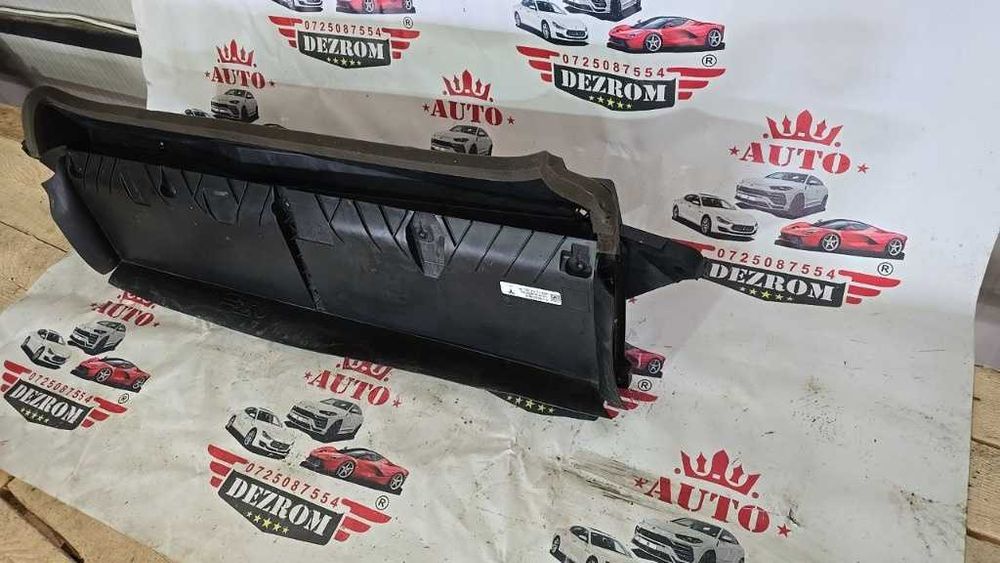 Carcasa filtru aer habitaclu NOUA 1495167-00-B Tesla Model Y (5YJY)