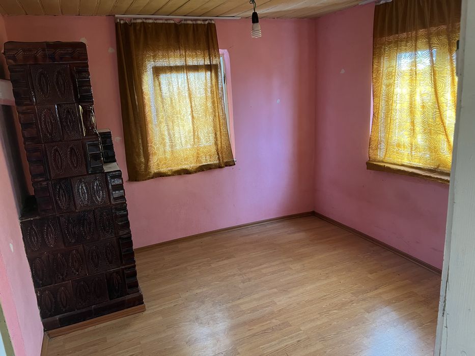 Casa de vanzare 0724479715