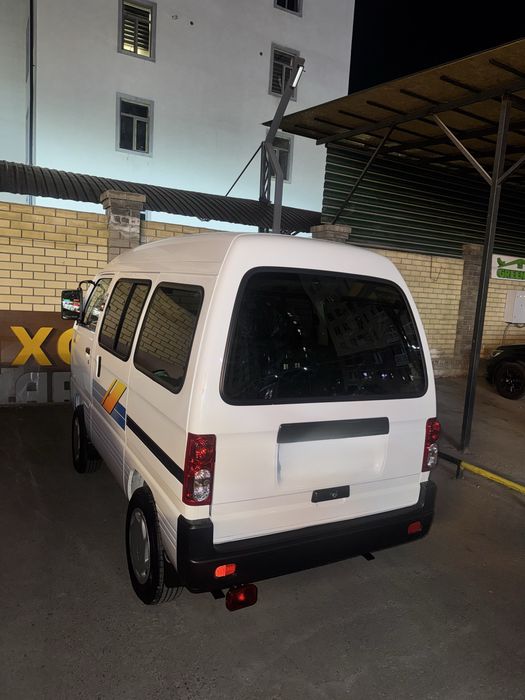 Damas 2 Style plus sotiladi srochna