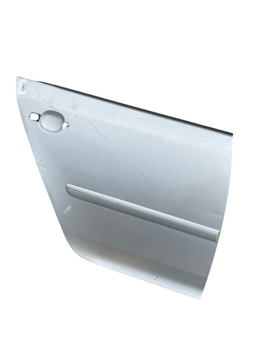 Fata De Portiera Dreapta Spate Volkswagen Golf V 1K1 2003 - 2009