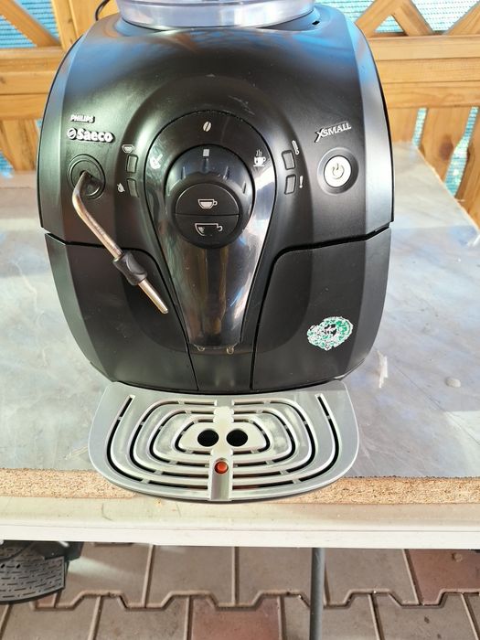 De vânzare expresoare de cafea