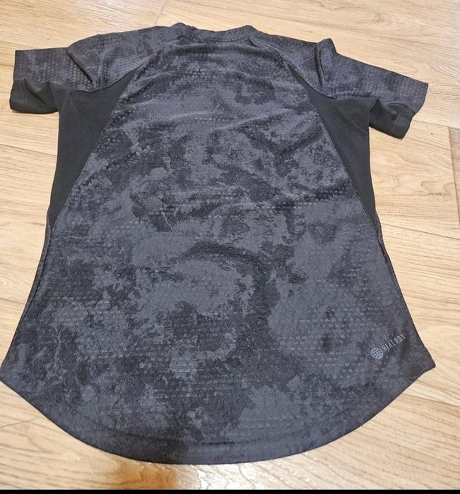 Tricou Adidas de damă