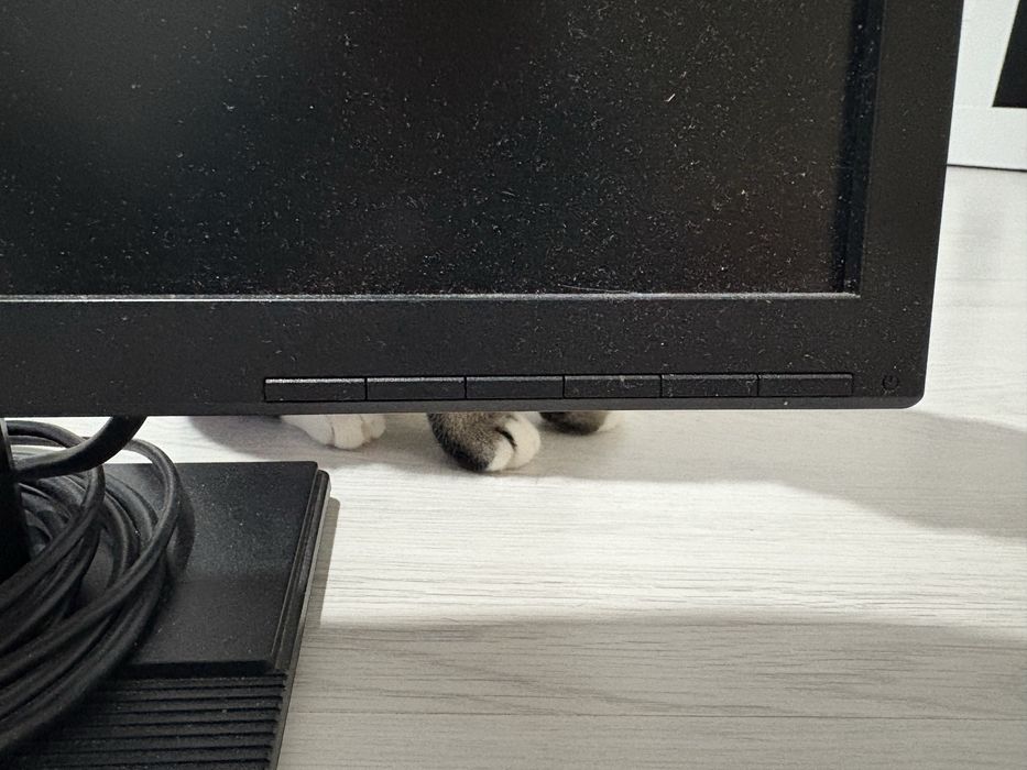 Продам Монитор Acer