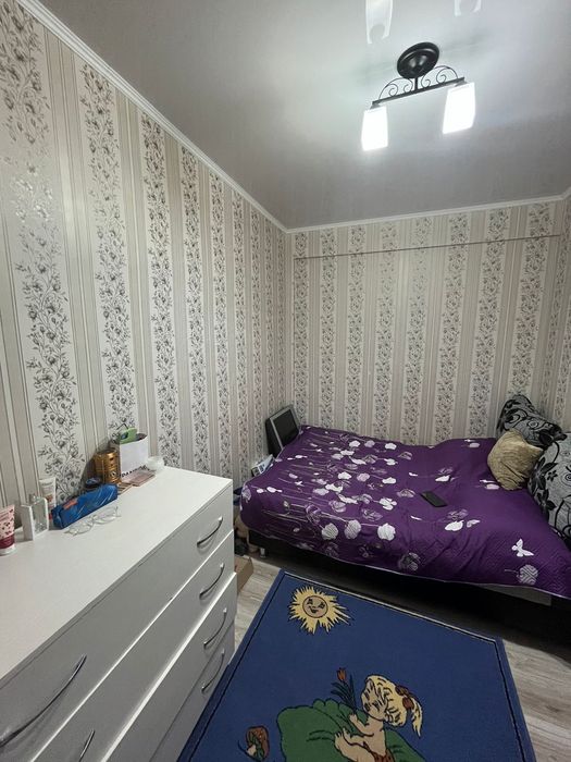 Продам квартиру  срочно!!!