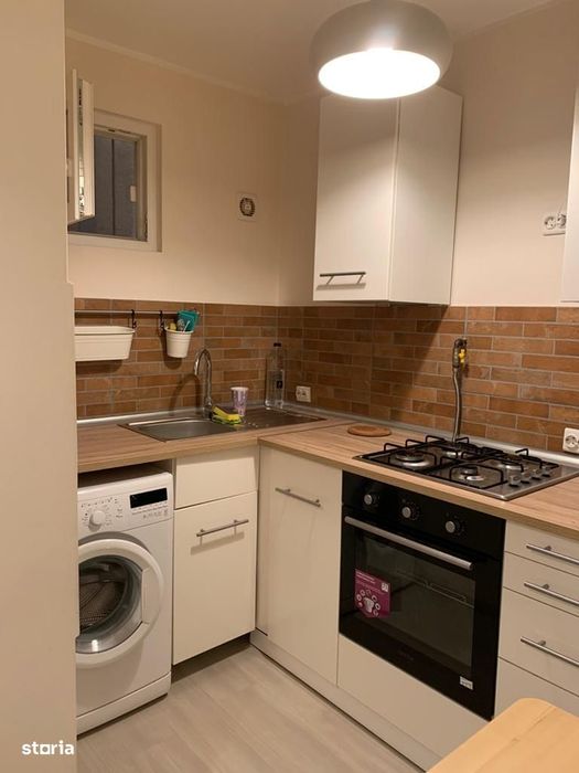 Vanzare apartament 2 camere Sala Palatului Calea Victoriei Cismigiu