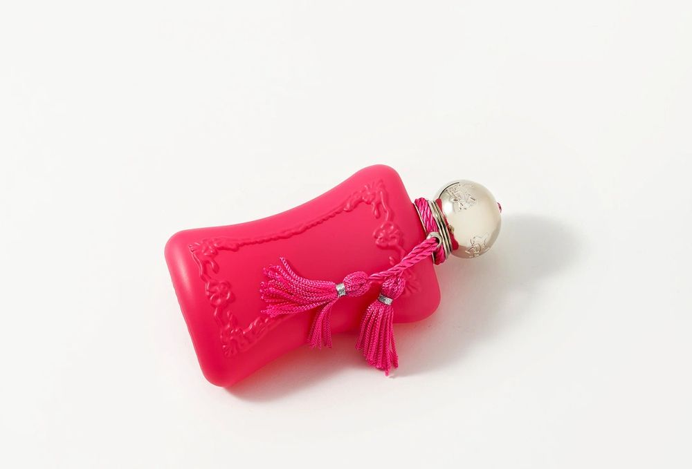 Духи parfums de marly paris