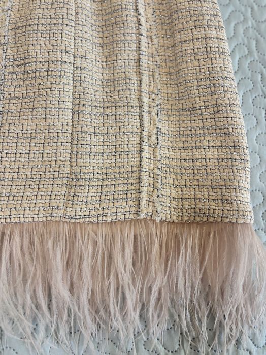 Рокля ALESSA нова с етикет