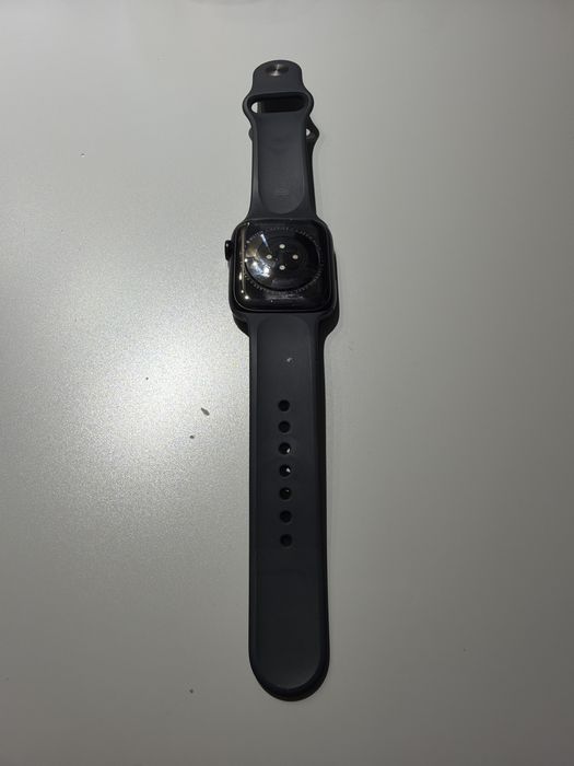 Apple watch series 7 45mm