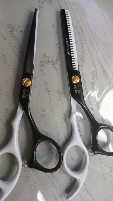 Ножницы профессиональные