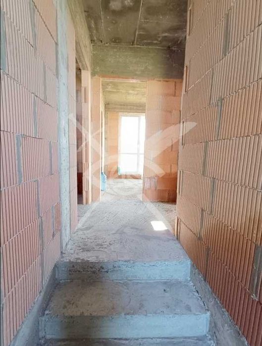 Продава се Къща в Бургас, Сарафово - 203 кв.м за 1153 €/кв.м - Снимка #1