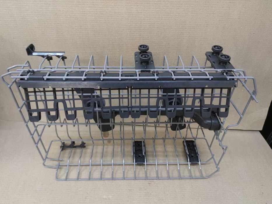 cos vase superior masina de spalat Electrolux GHE423CB4 / R1