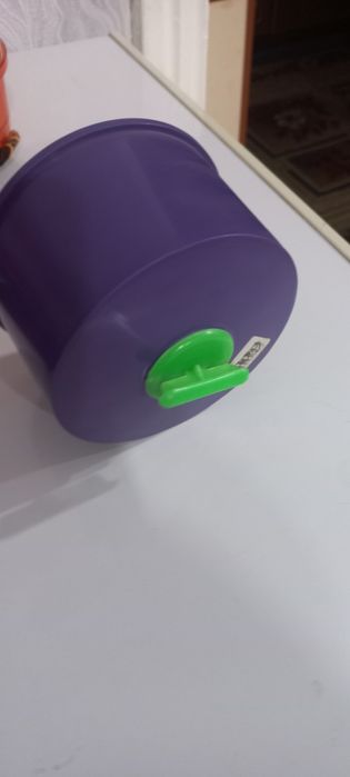 Колесо для хомяаа