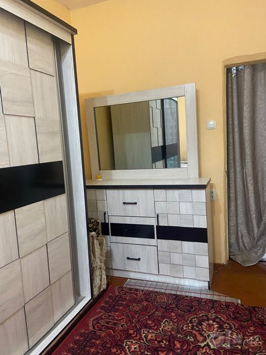 Продается 2 комнатная квартира