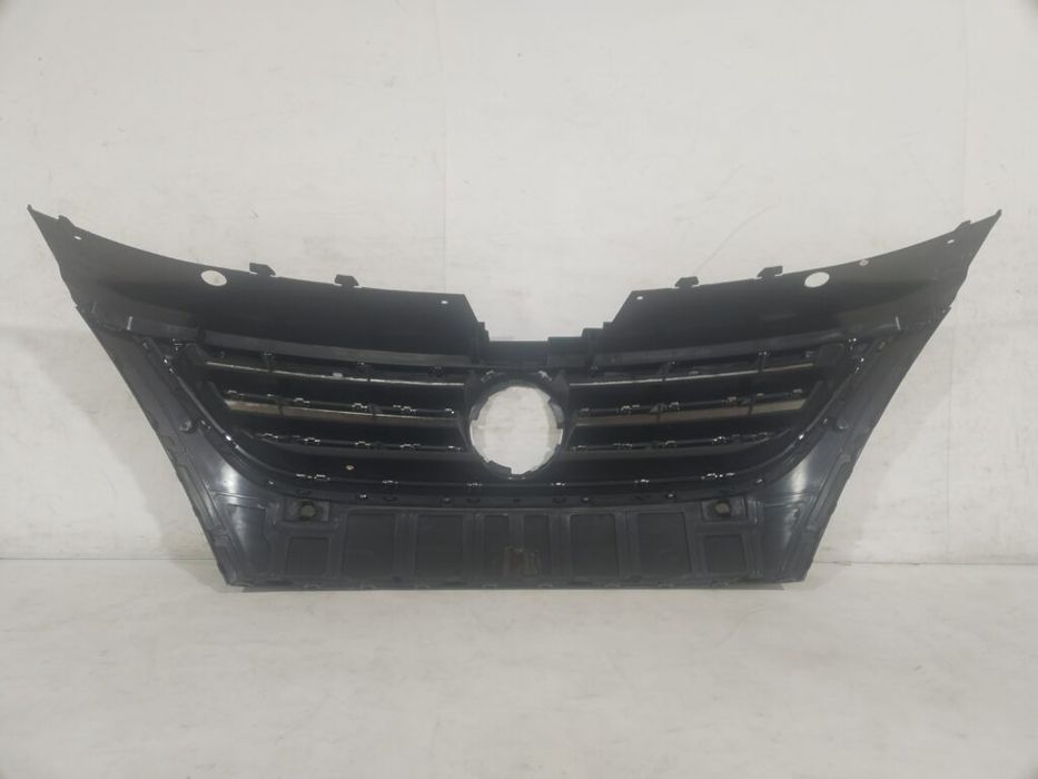 Grila radiator VW Passat CC 2008, 2009, 2010, 2011, 2012 Piesa noua in stoc