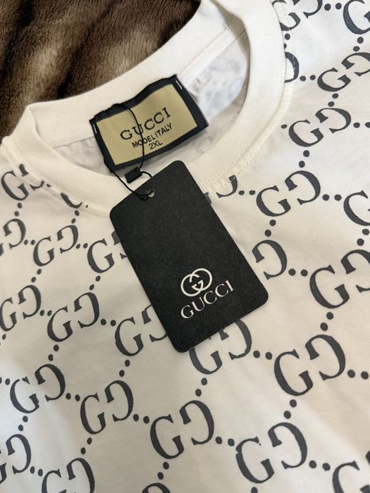 Одежды.  Абсолютно Новые