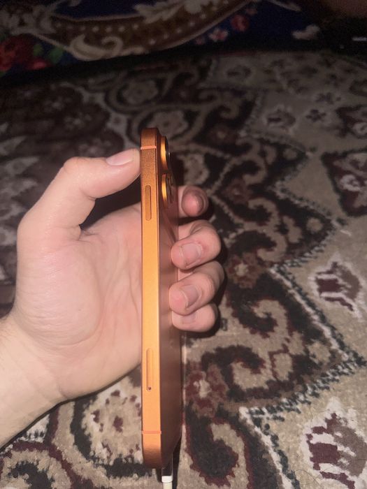 iphone 11 17 pro korpusda