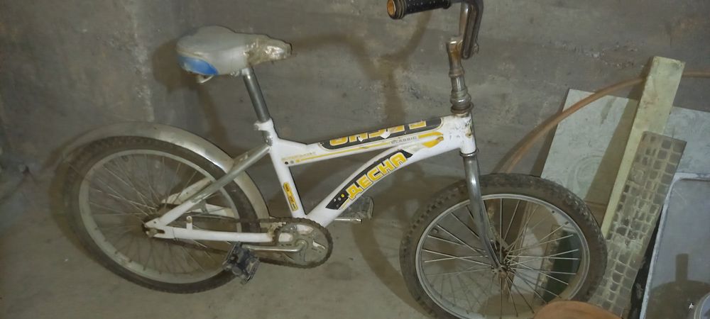 Десна 20 velik original