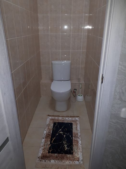 2х.ком.квартиру Жана кала