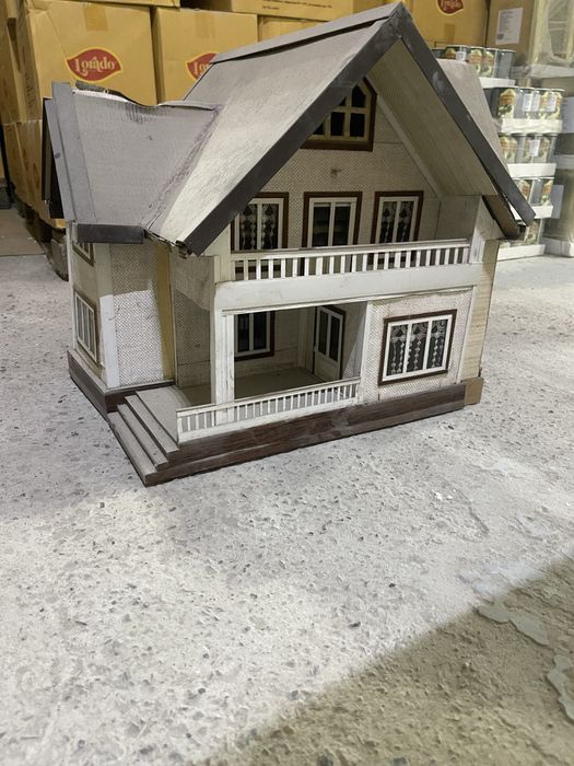 Mori tozalash xizmati arzon