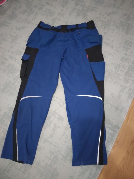 Engelbert 2020 strauss 58