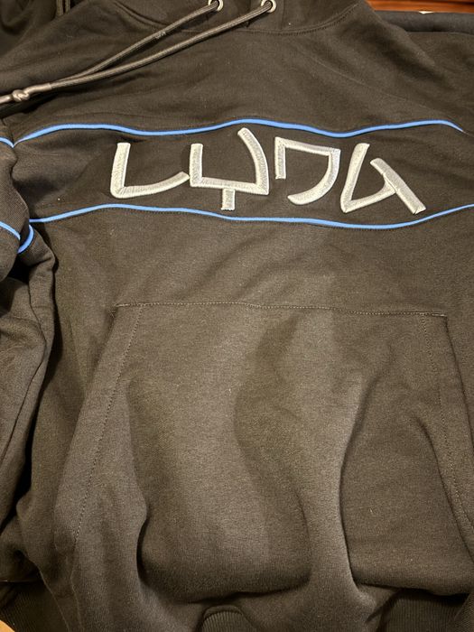 Продавам екип на LUDA CARTAGE