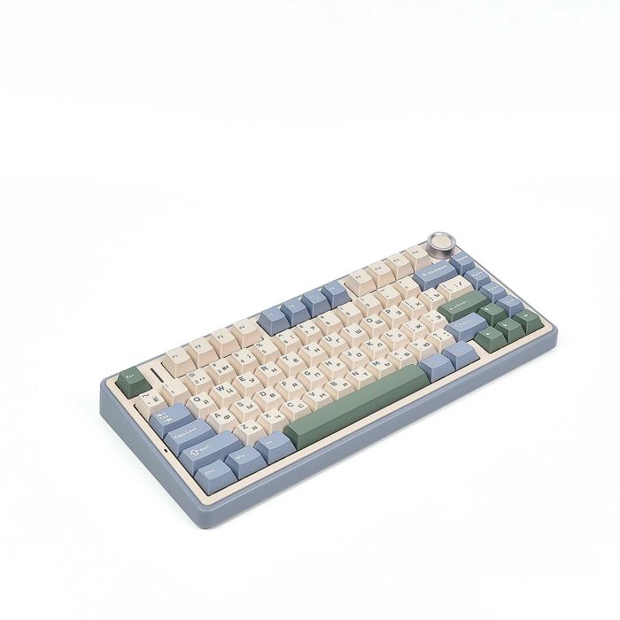 Предметный фотограф в Астане