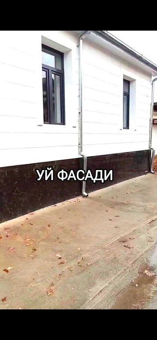 Улугбек шахарчасида 3 хонали 2.5 сотикли  Ховли сотилади  М.Улугбек рн