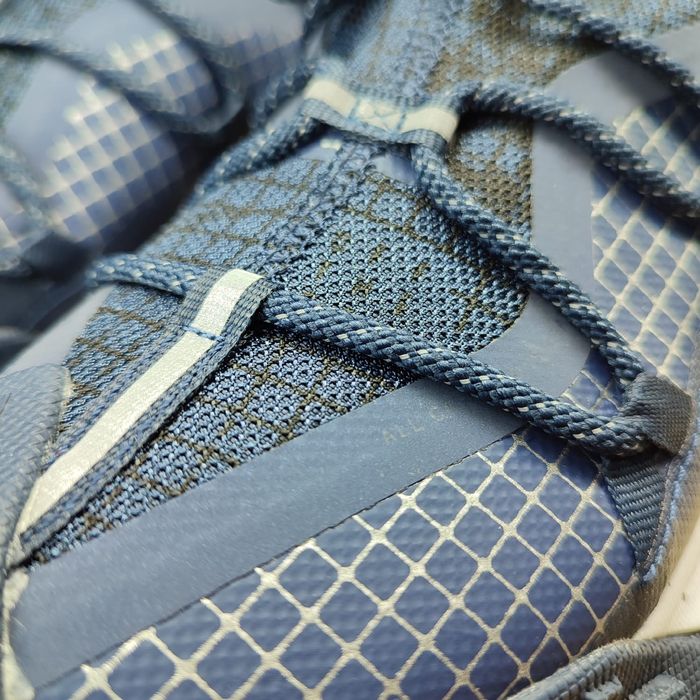 Распродажа весенний обуви