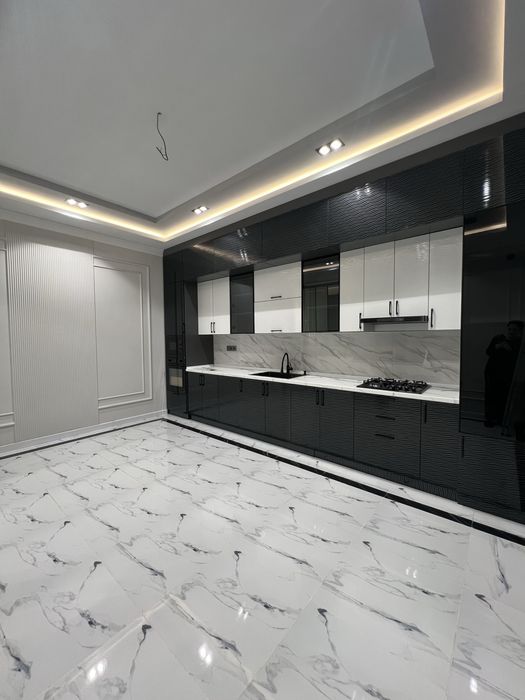 Продается дом Мирзоулугбеском районе от хозяина!