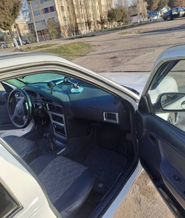 Продаётся Нехия 2