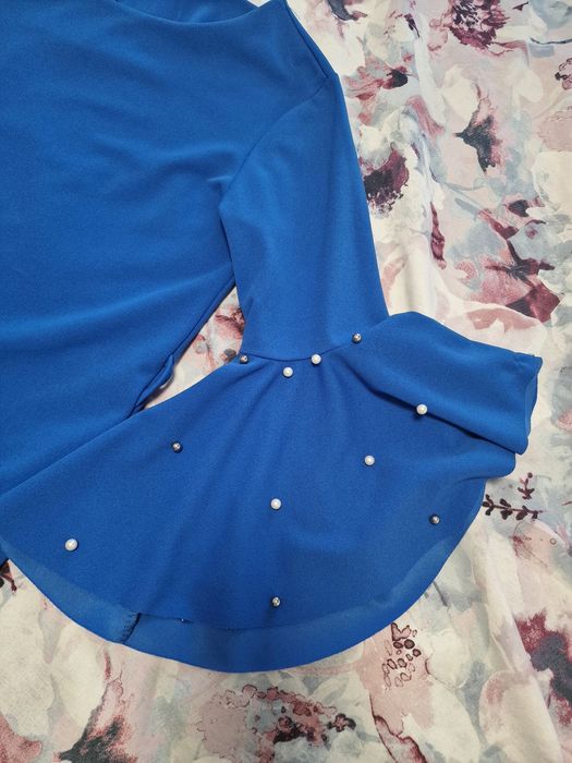 Rochie elegantă L-XL