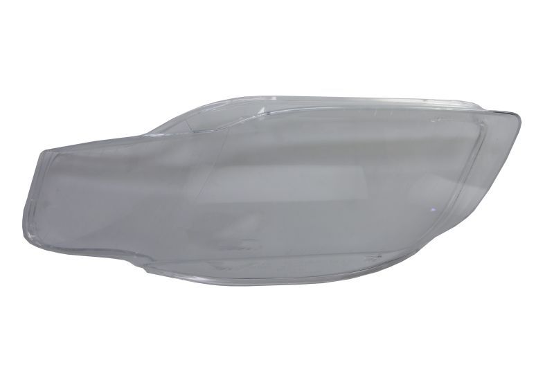 5410-25-0051105P Стъкло, фар, страна на монтаж: лява AUDI A4 B6, A4 B7