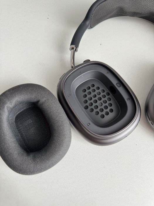 Наушники AirPods Max оригинал