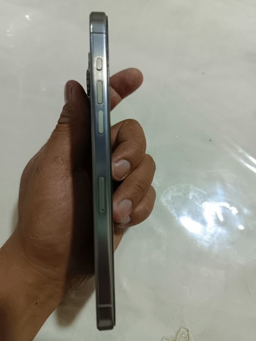 iphone 15promax 1ga1 varianti