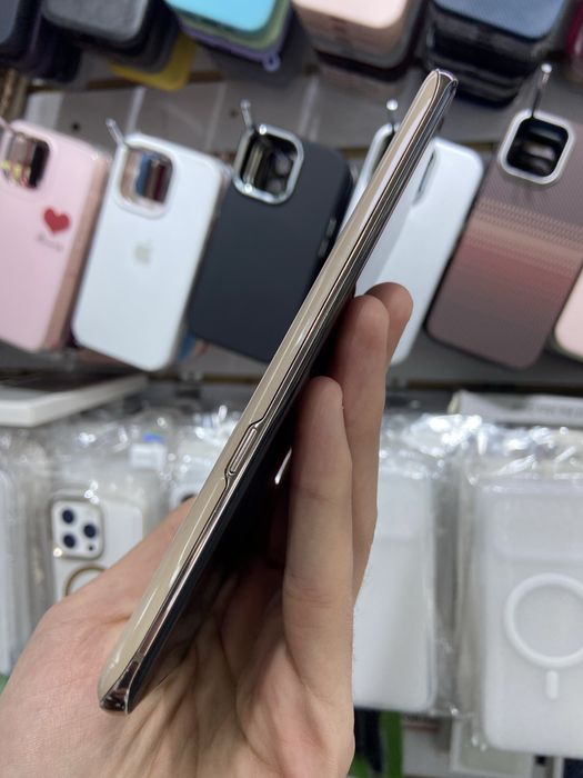 Samsung S10 5G ideal